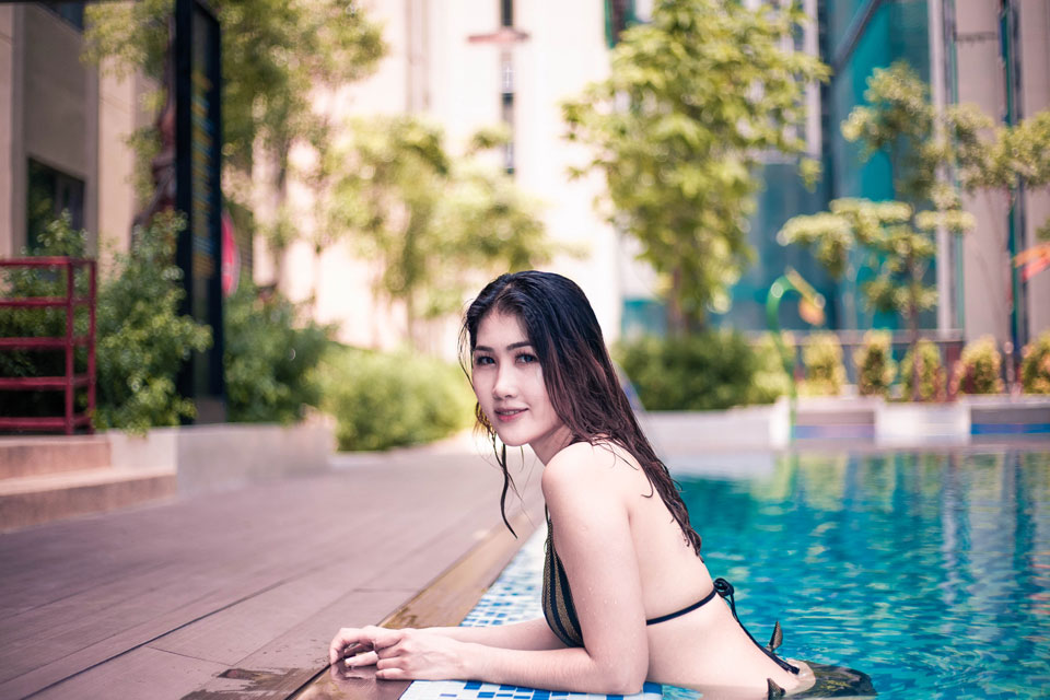/UserFiles/miss/miss2019/PhamThiTheHang/pham_thi_the_hang (5).jpg